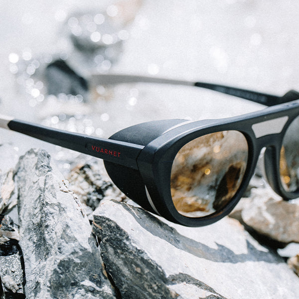 Official Vuarnet US Store