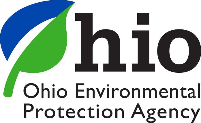 Ohio Environmental Protection Agency