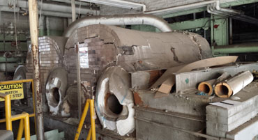 Ohio Environmental Remediation Companies industry insight