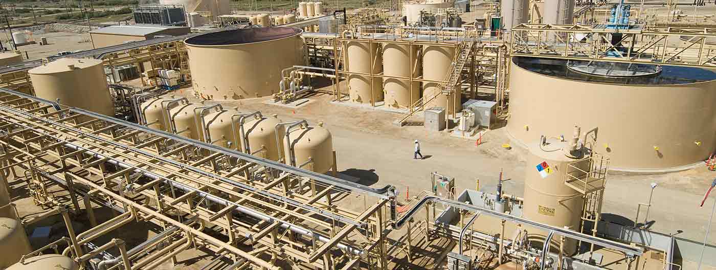 Oil And Gas Drilling Companies In Usa industry insight