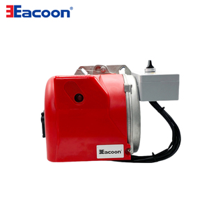 Oil Burners — One Wholesale