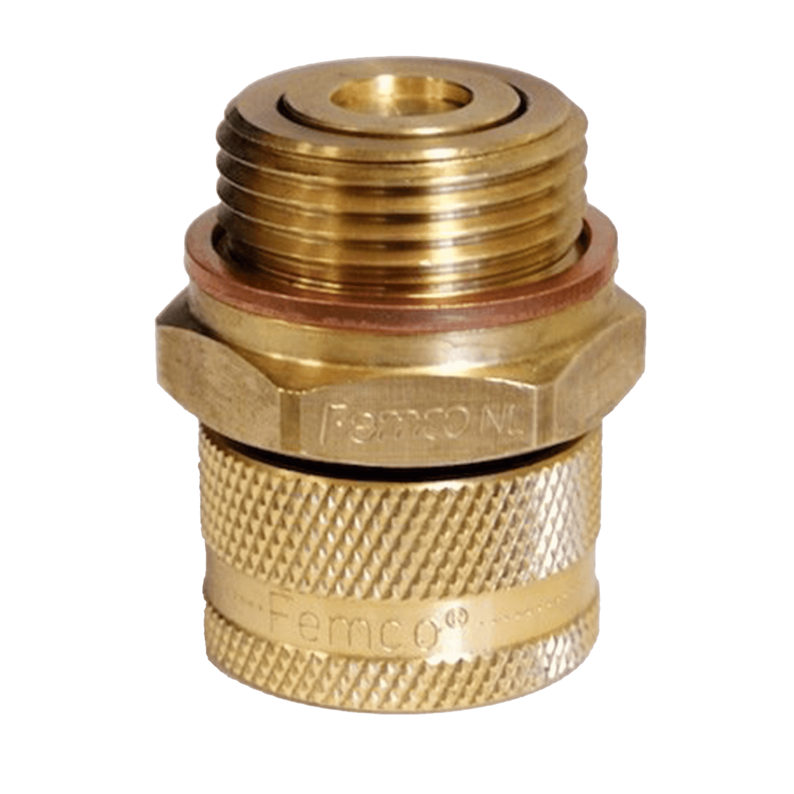 Oil Drain Plugs
