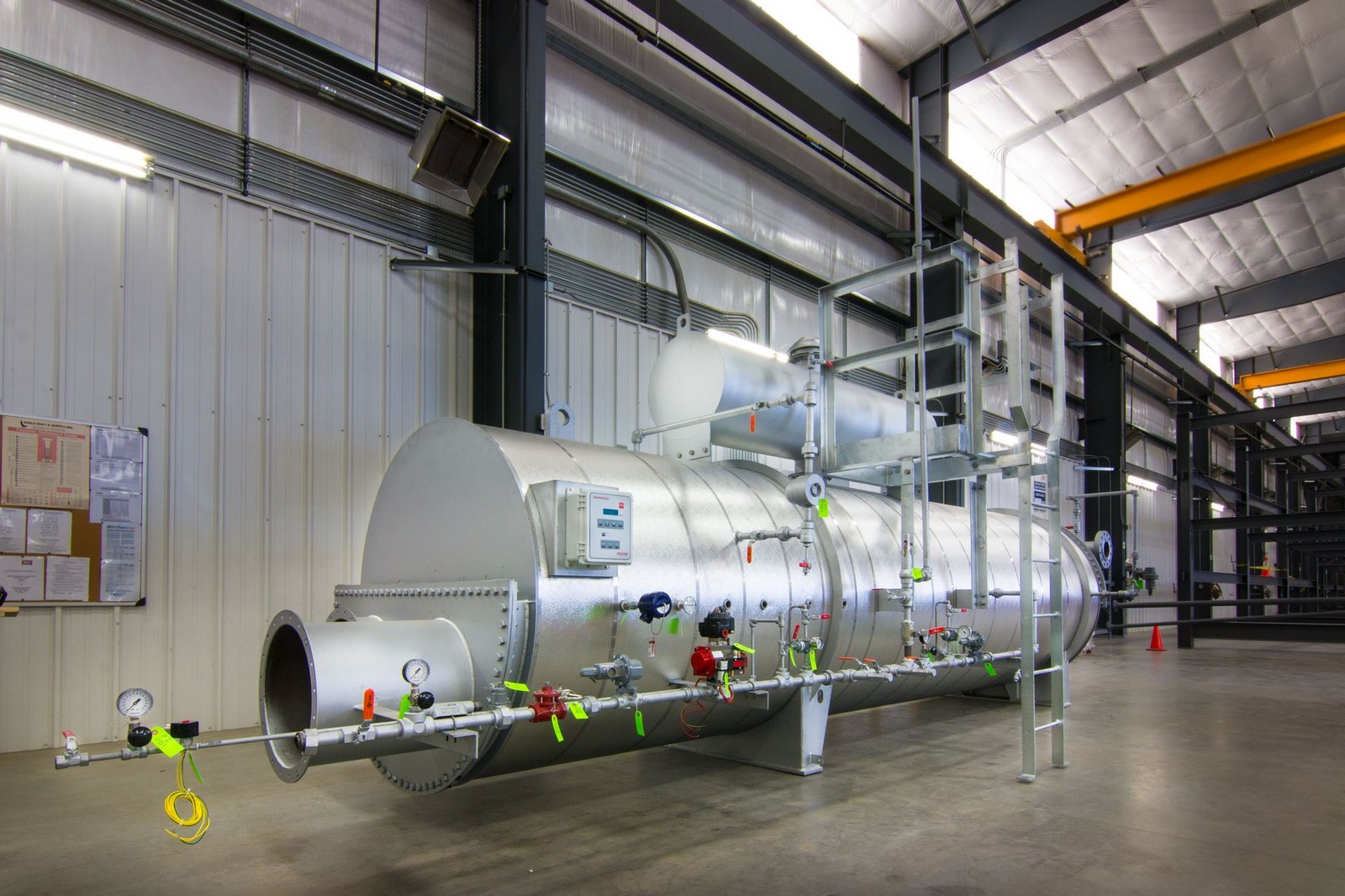 Oil Gas Companies Okc industry insight