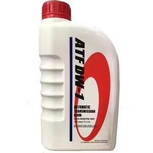 Oil Type For Honda Generator industry insight