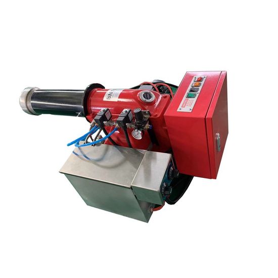 Oil Warmers Wholesale industry insight