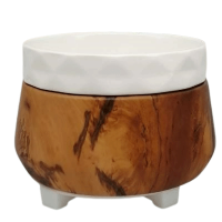 Oil Warmers Wholesale industry insight