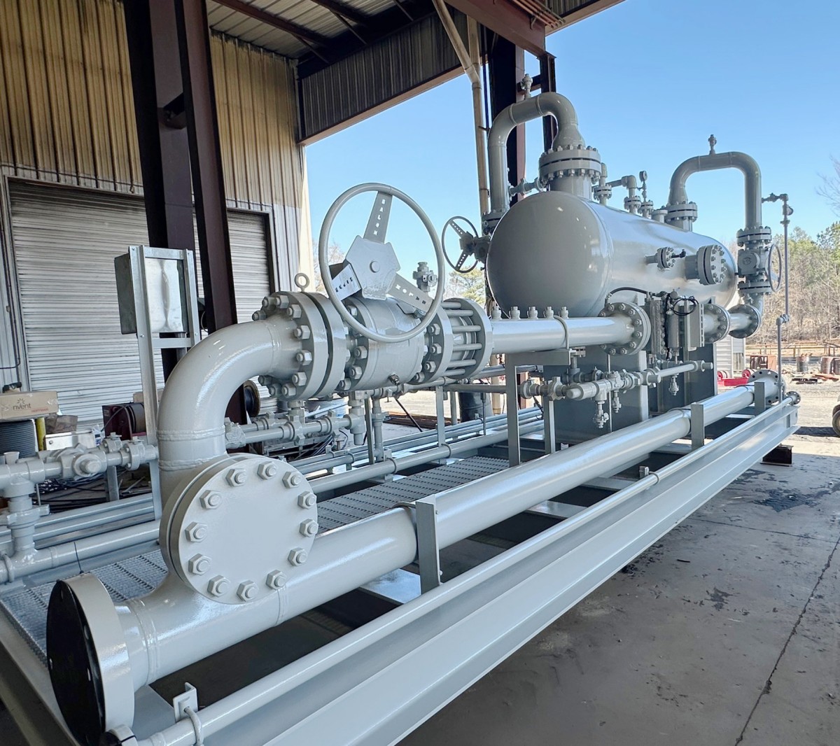 Oilfield Companies In Texas industry insight