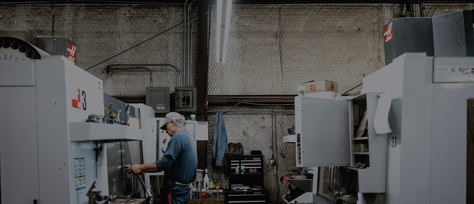 Oilfield Companies Oklahoma industry insight