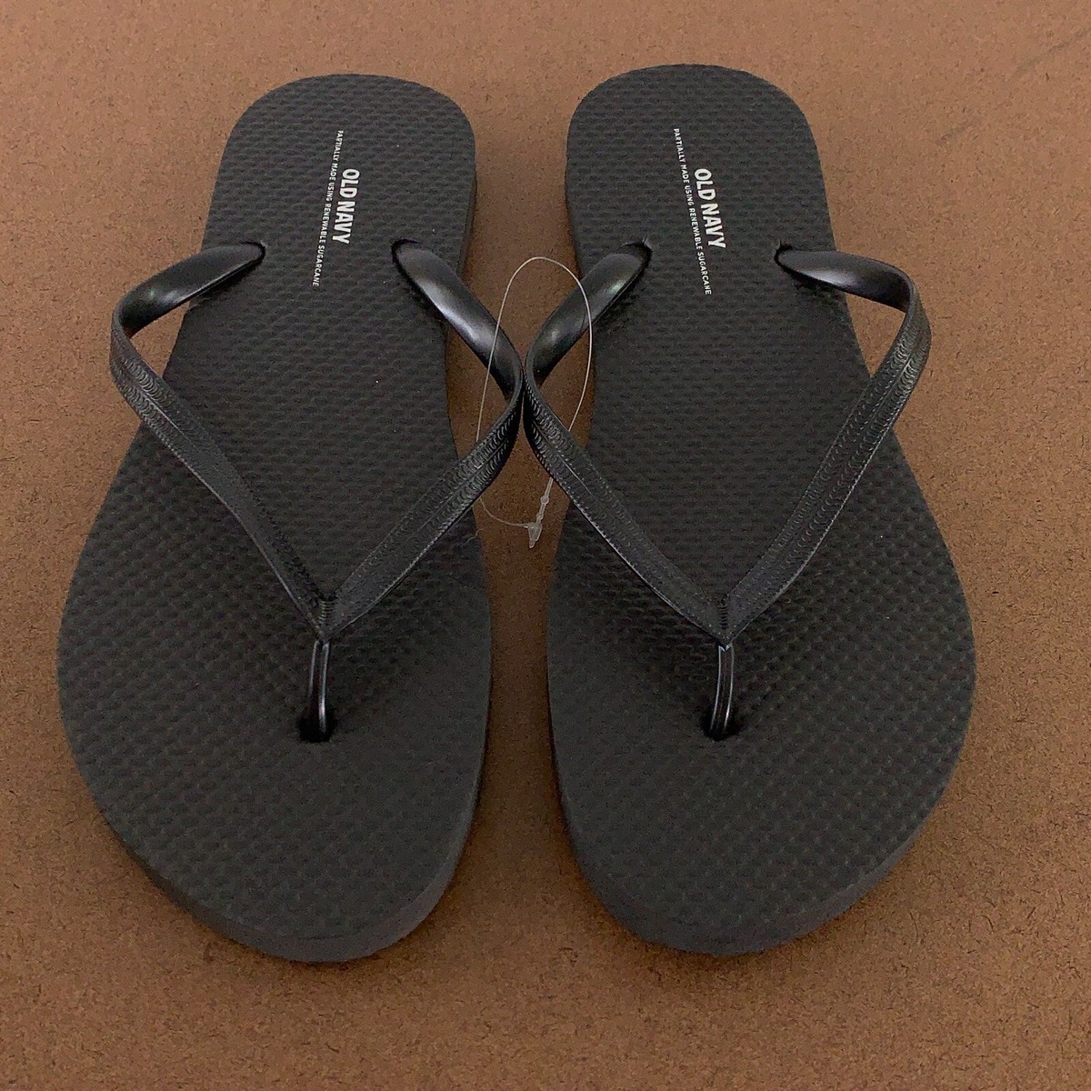 Old Navy Flip Flops Wholesale industry insight