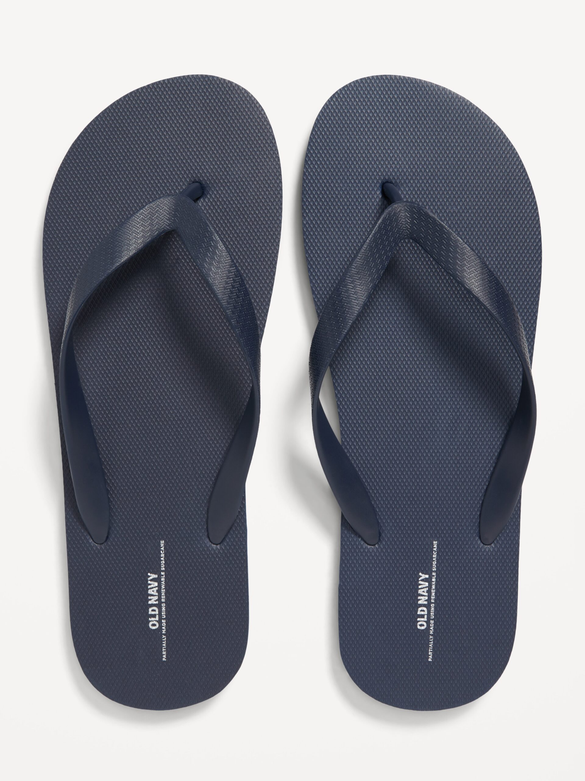 Old Navy Flip Flops Wholesale industry insight