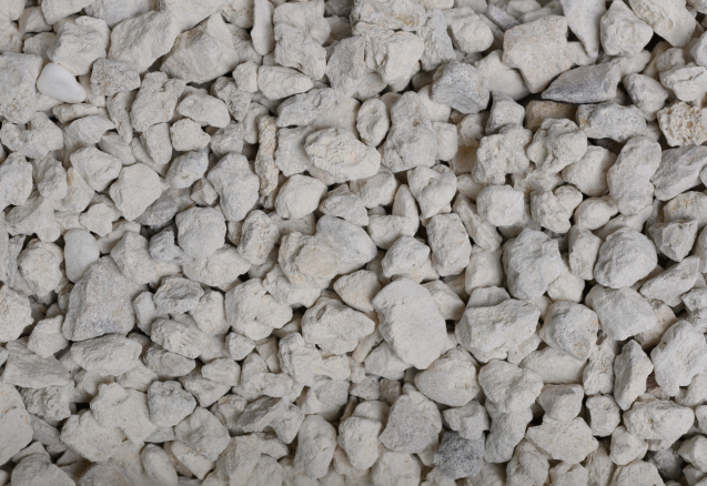 Olimar Stone: South Florida Landscaping Stones