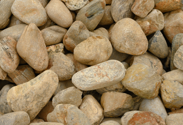 Olimar Stone: South Florida Landscaping Stones