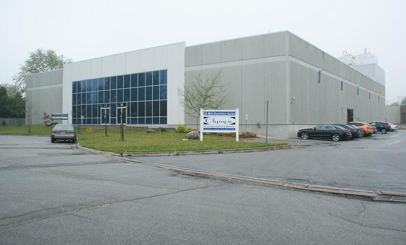 Olympic Plastic Bags