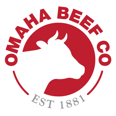 Omaha Beef Company