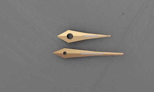 OMNI + OM6212 + OMNIPOINTER + Sword Luminous Pair ...