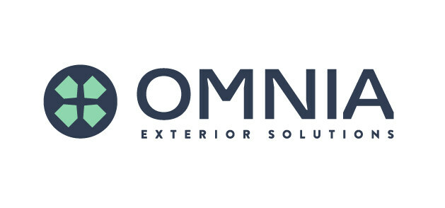 OMNIA Industries