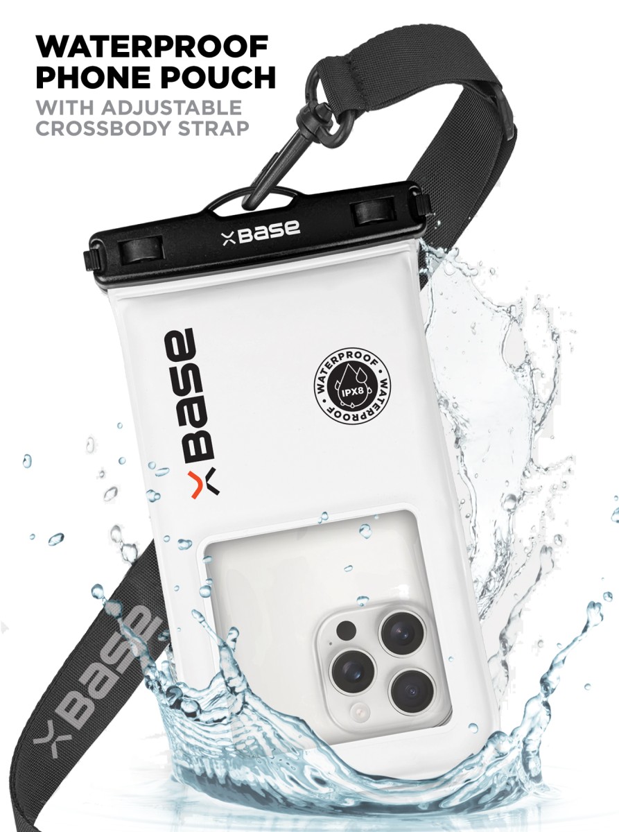 One Source Suppliers