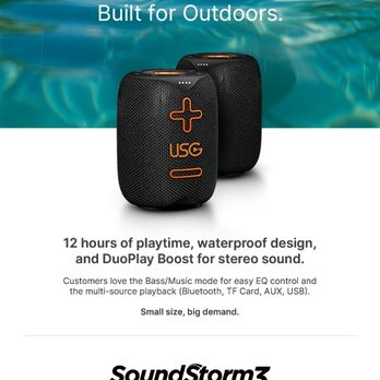 One Source Suppliers