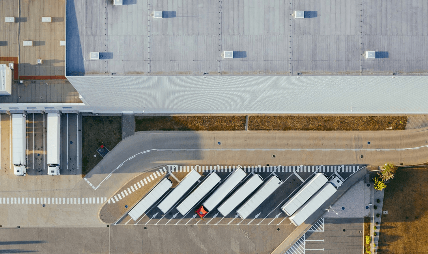 Online Distribution Platform for Emerging Brands