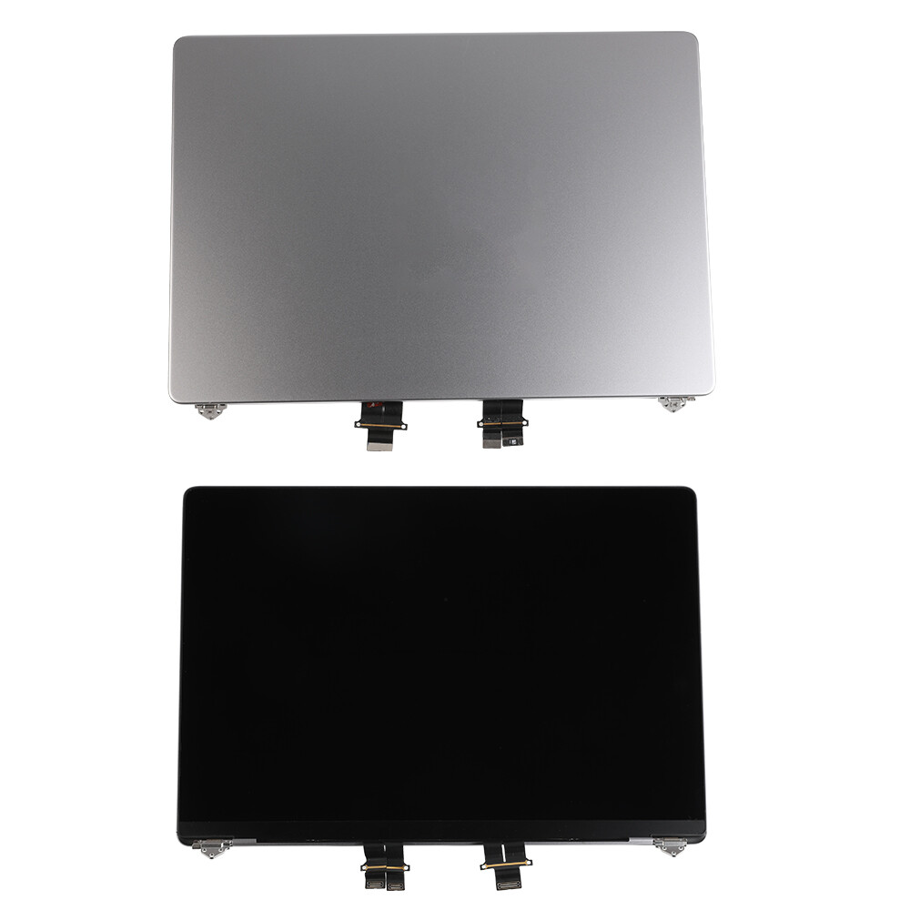 Online shopping for macbook screen ,laptop touch screen and lcd ...