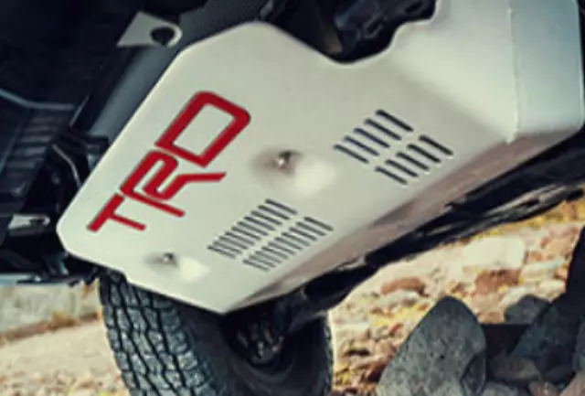 Online Toyota Parts Superstore