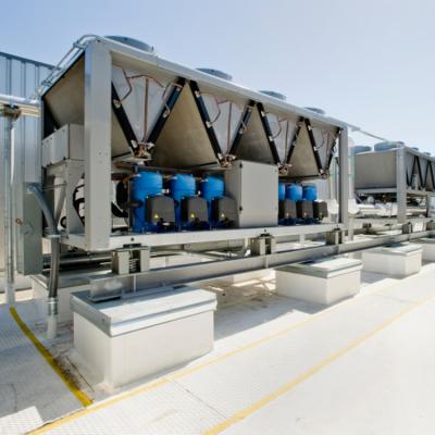 Onset Loggers industry insight