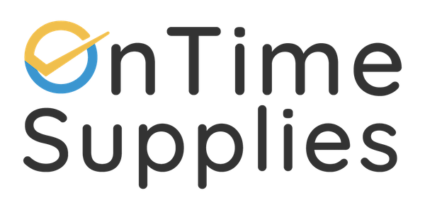 OnTimeSupplies.com