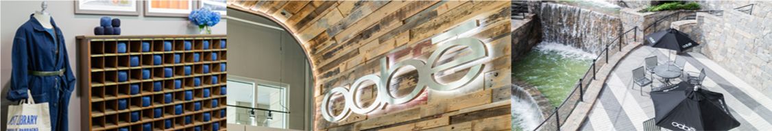 OOBE Apparel Design Group