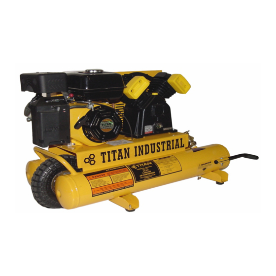 Operating & Maintenance Manuals