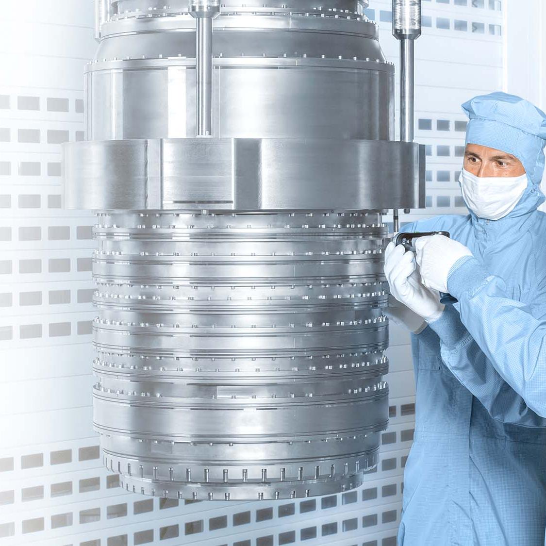 Optical Ic industry insight