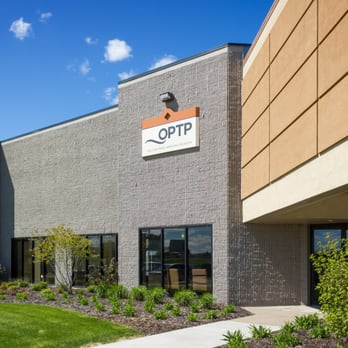 OPTP