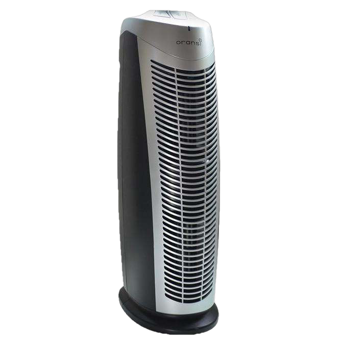 Oransi Air Purifiers