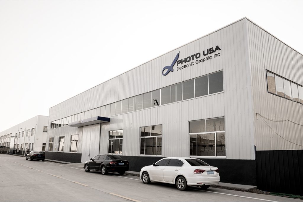 Orcacoatings, the Best