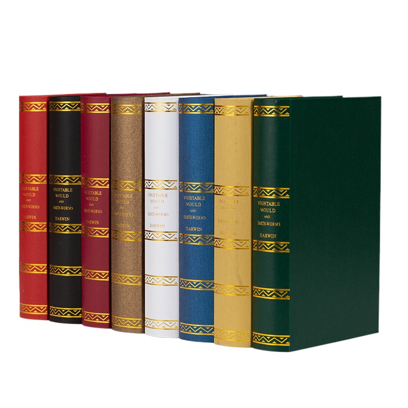 Order Bibles In Bulk industry insight