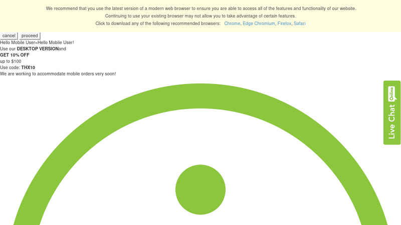 Order & Design Personalized Polo Shirts at GotPrint custom t-shirts