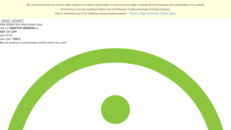 Order & Design Personalized Polo Shirts at GotPrint custom t-shirts