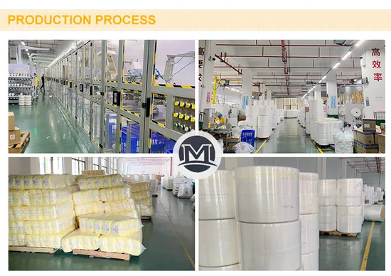Order Diapers In Bulk industry insight