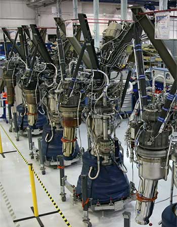 Order In Bulk From China industry insight