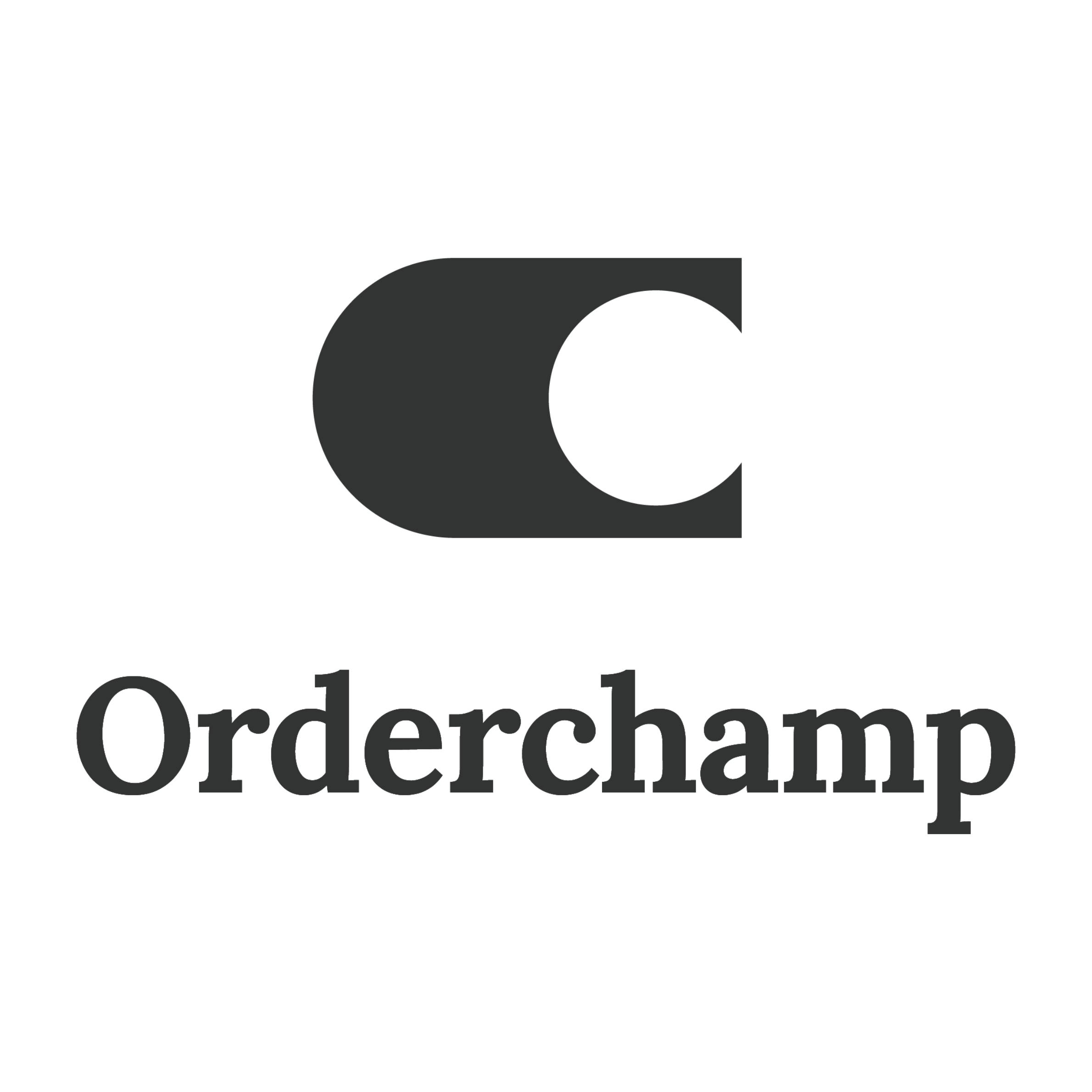 Orderchamp