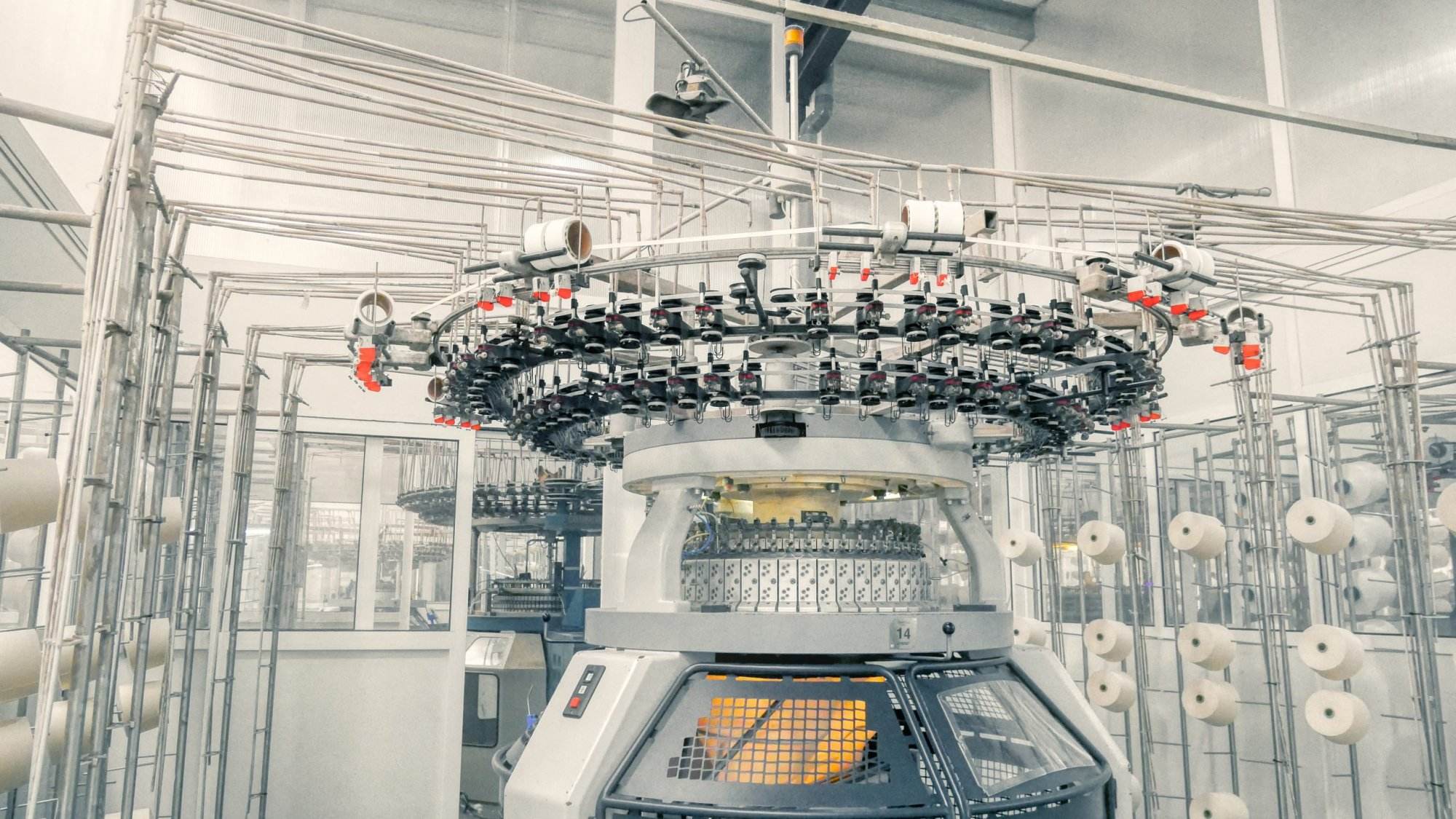 Organic Cotton Shirts Wholesale industry insight