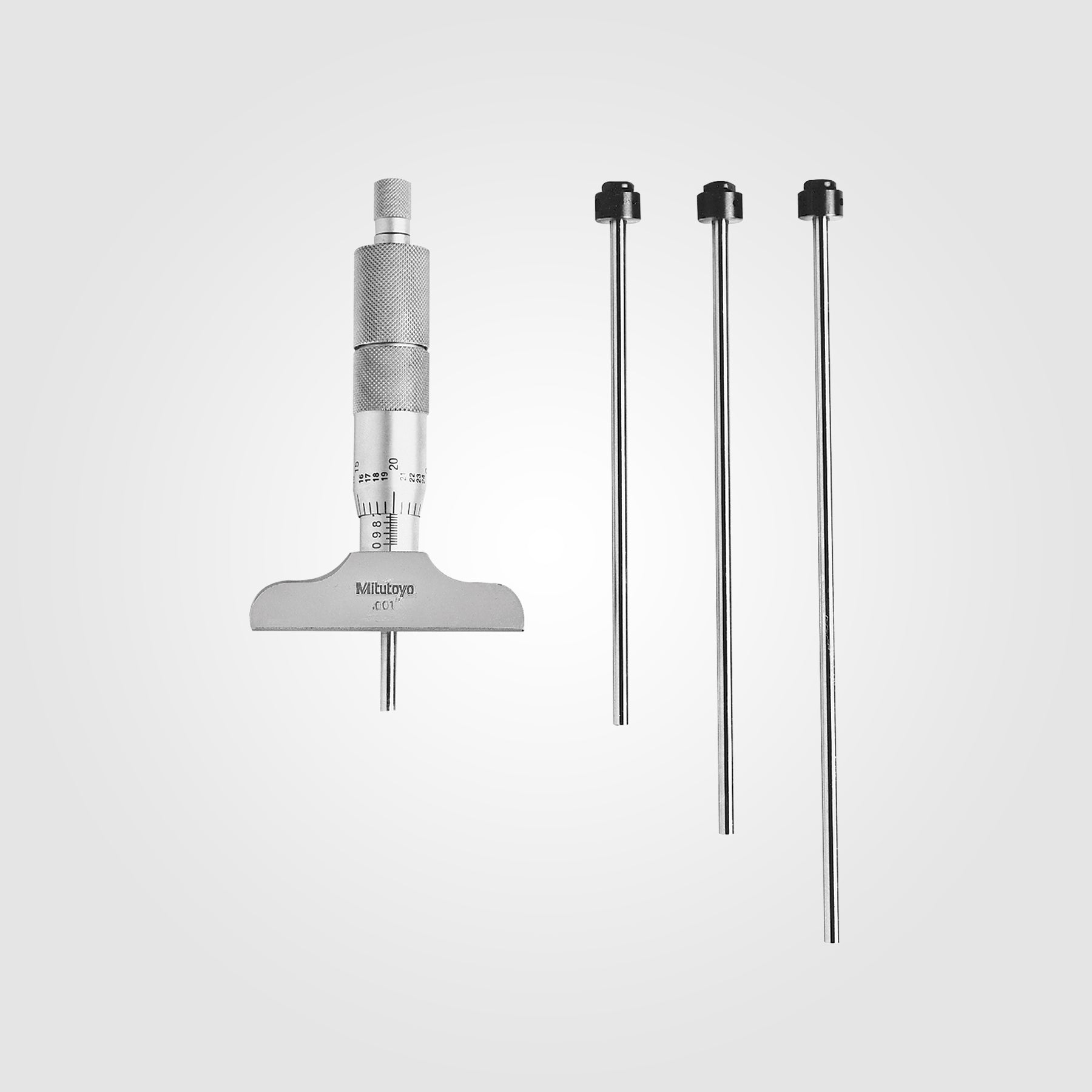 Original Equipment Manufacturers (OEM)