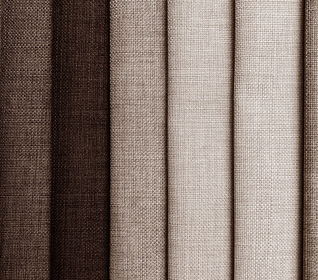 Orlean Revestimentos de Parede e Tecidos