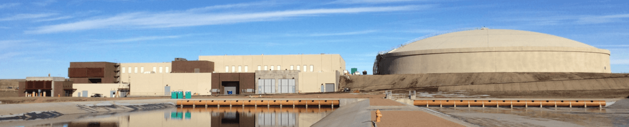 Orthos Liquid Systems