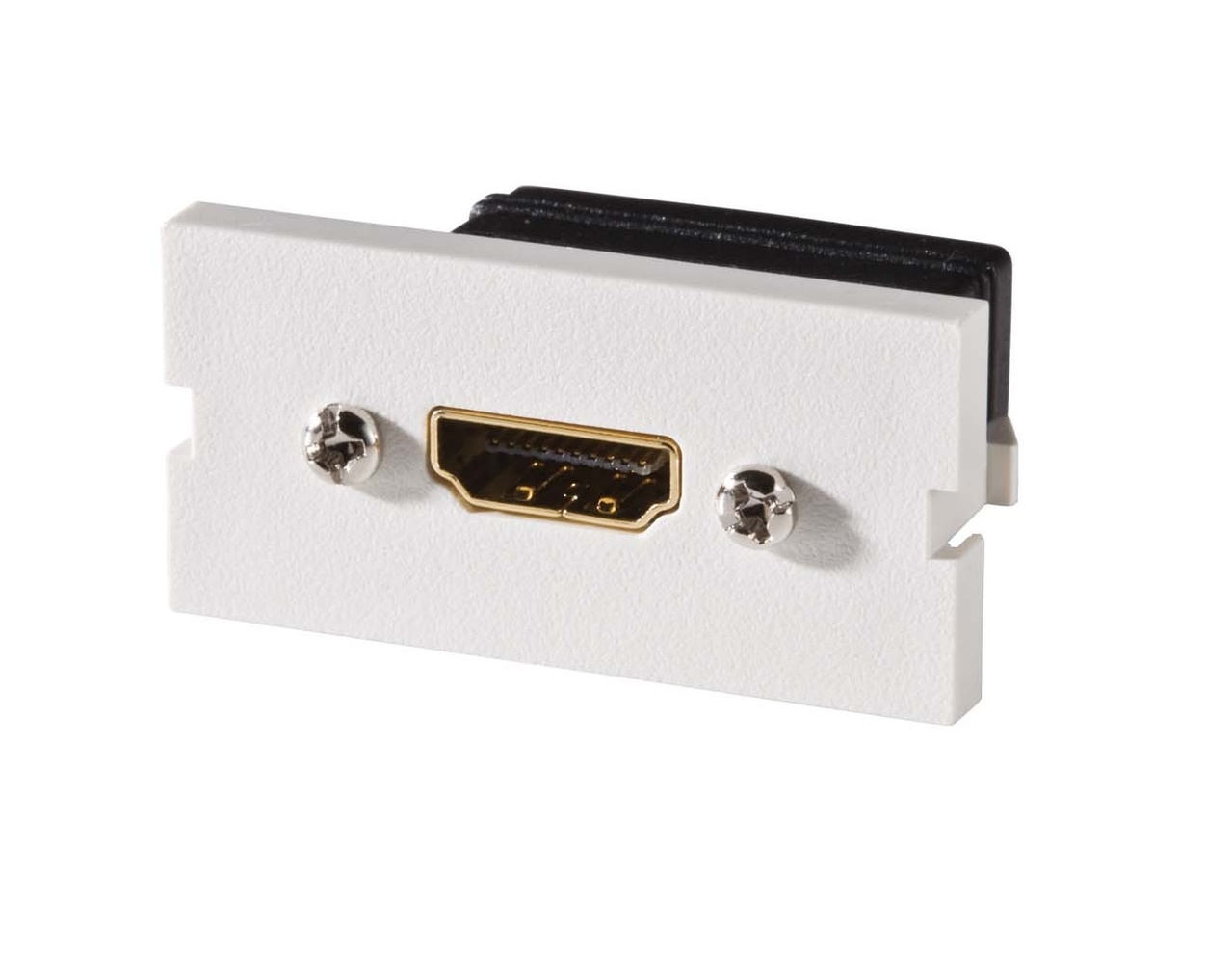 Ortronics Network Infrastructure Solutions