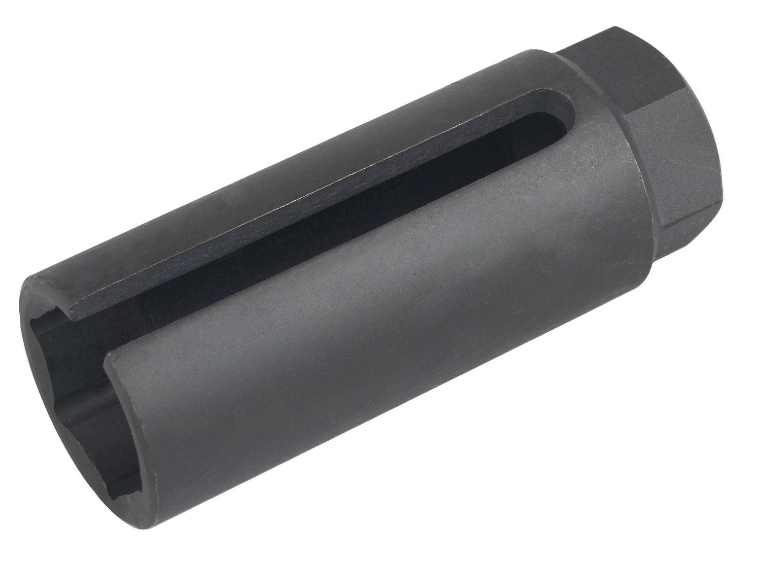 OTC-Bosch Automotive 7807