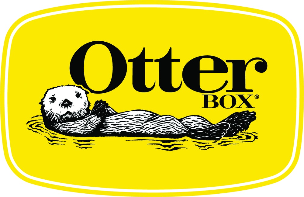 Otterbox Promotional Products Personalized With Your Custom Logo