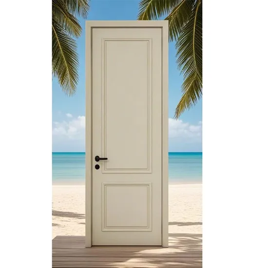 OUFEI Group, WPC Doors, China WPC Door Manufacturer, Supplier ...