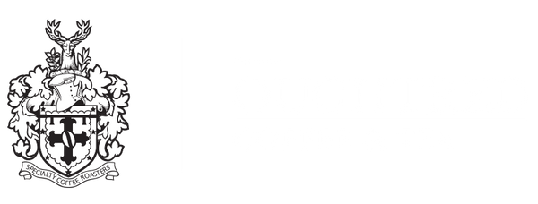 Oughtred Coffee