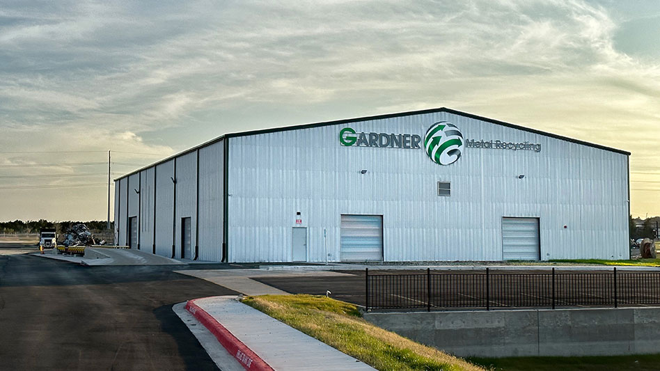 Our Facility & Equipment