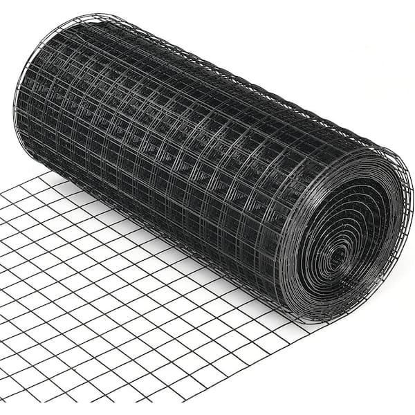 Our Products Welded Wire Mesh